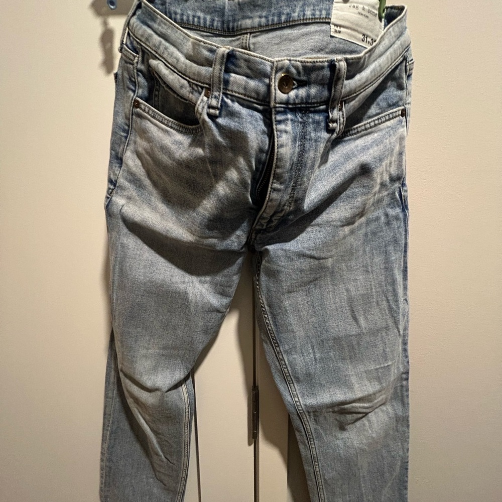 Rag and Bone 31/32